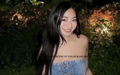 yen durano porn|Yen Durano Archives .